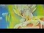 Dragonball Z Movie 5 (9)